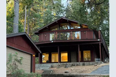 3311 Gold Hill Circle, Arnold, CA 95223 - Photo 1