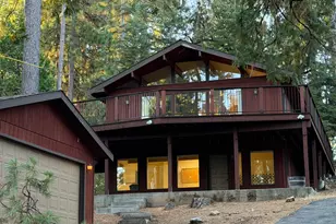 3311 Gold Hill Cir, Arnold, CA 95223 - Photo 1