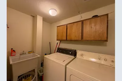 3311 Gold Hill Circle, Arnold, CA 95223 - Photo 41