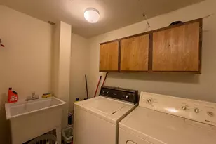 3311 Gold Hill Cir, Arnold, CA 95223 - Photo 41