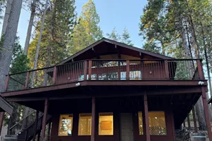3311 Gold Hill Cir, Arnold, CA 95223 - Photo 51