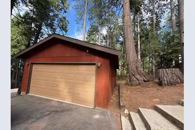3311 Gold Hill Circle, Arnold, CA 95223 - Photo 43