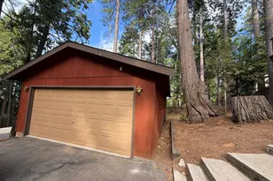 3311 Gold Hill Cir, Arnold, CA 95223 - Photo 43