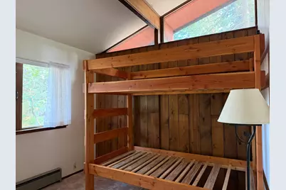 3311 Gold Hill Circle, Arnold, CA 95223 - Photo 25