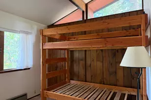 3311 Gold Hill Cir, Arnold, CA 95223 - Photo 25