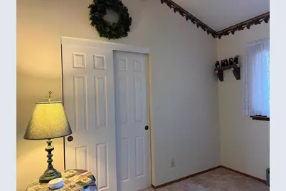 3311 Gold Hill Circle, Arnold, CA 95223 - Photo 23