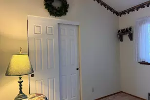 3311 Gold Hill Cir, Arnold, CA 95223 - Photo 23