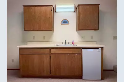 3311 Gold Hill Circle, Arnold, CA 95223 - Photo 37