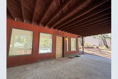 3311 Gold Hill Circle, Arnold, CA 95223 - Photo 29