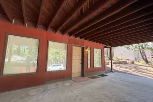 3311 Gold Hill Cir, Arnold, CA 95223 - Photo 29