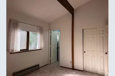 3311 Gold Hill Circle, Arnold, CA 95223 - Photo 19