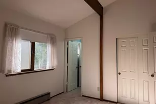 3311 Gold Hill Cir, Arnold, CA 95223 - Photo 19