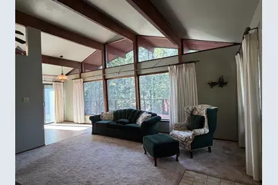 3311 Gold Hill Circle, Arnold, CA 95223 - Photo 11