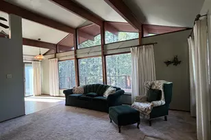 3311 Gold Hill Cir, Arnold, CA 95223 - Photo 11