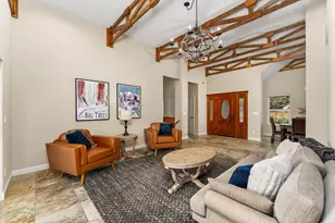 2240 Grenoble Dr, Arnold, CA 95223 - Photo 7