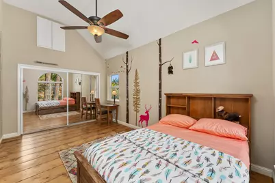 2240 Grenoble Dr, Arnold, CA 95223 - Photo 23