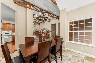 2240 Grenoble Dr, Arnold, CA 95223 - Photo 9