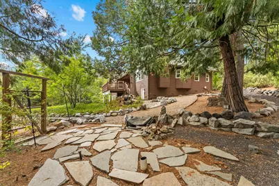 2240 Grenoble Dr, Arnold, CA 95223 - Photo 49
