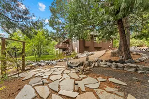 2240 Grenoble Dr, Arnold, CA 95223 - Photo 49