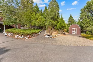 2240 Grenoble Dr, Arnold, CA 95223 - Photo 55