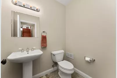 2240 Grenoble Dr, Arnold, CA 95223 - Photo 35