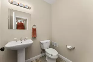 2240 Grenoble Dr, Arnold, CA 95223 - Photo 35
