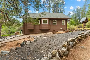 2240 Grenoble Dr, Arnold, CA 95223 - Photo 47