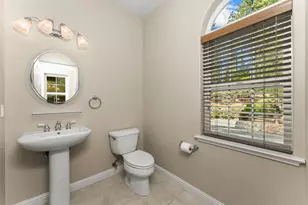 2240 Grenoble Dr, Arnold, CA 95223 - Photo 17