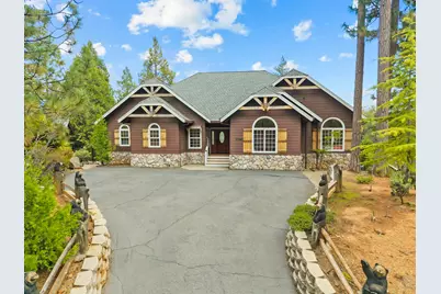 2240 Grenoble Dr, Arnold, CA 95223 - Photo 3