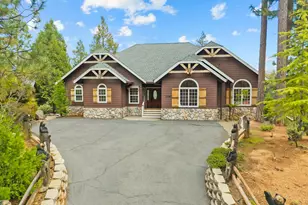 2240 Grenoble Dr, Arnold, CA 95223 - Photo 3