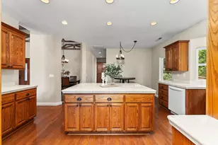 2240 Grenoble Dr, Arnold, CA 95223 - Photo 13