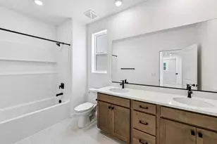 209 Tuxedo Cir, Sacramento, CA 95835 - Photo 23