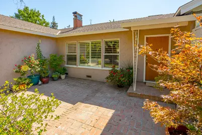 612 Hilton Street, Modesto, CA 95350 - Photo 5