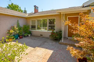 612 Hilton St, Modesto, CA 95350 - Photo 5