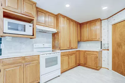 612 Hilton Street, Modesto, CA 95350 - Photo 15