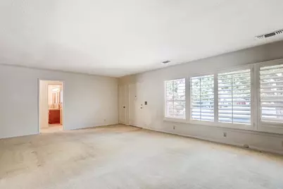 612 Hilton Street, Modesto, CA 95350 - Photo 9