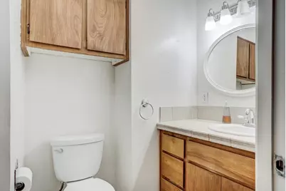 612 Hilton Street, Modesto, CA 95350 - Photo 19