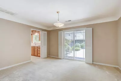 612 Hilton Street, Modesto, CA 95350 - Photo 11