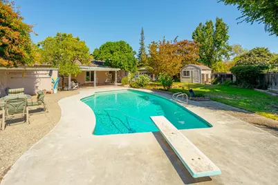 612 Hilton Street, Modesto, CA 95350 - Photo 31