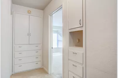 612 Hilton Street, Modesto, CA 95350 - Photo 21