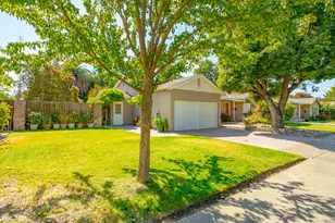 612 Hilton St, Modesto, CA 95350 - Photo 1