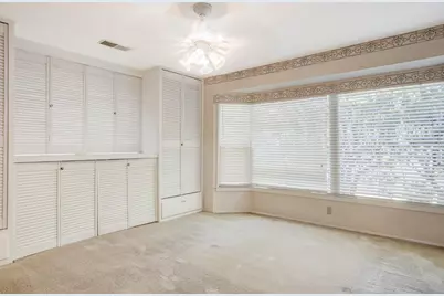 612 Hilton Street, Modesto, CA 95350 - Photo 17