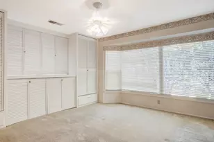 612 Hilton St, Modesto, CA 95350 - Photo 17