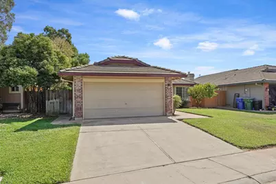 976 Lanigan Court, Galt, CA 95632 - Photo 3
