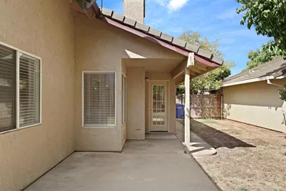 976 Lanigan Court, Galt, CA 95632 - Photo 37