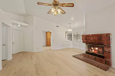 976 Lanigan Court, Galt, CA 95632 - Photo 9
