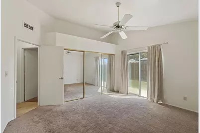 976 Lanigan Court, Galt, CA 95632 - Photo 25