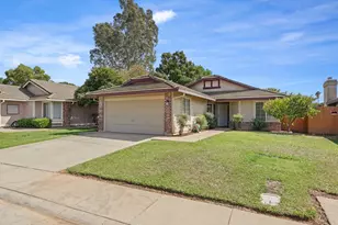 976 Lanigan Ct, Galt, CA 95632 - Photo 1