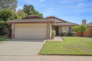 976 Lanigan Ct, Galt, CA 95632 - Photo 1