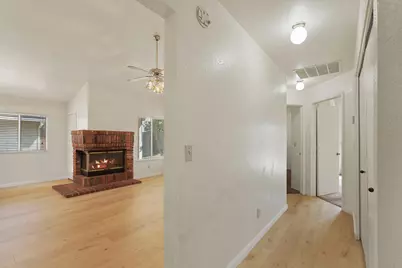 976 Lanigan Court, Galt, CA 95632 - Photo 21